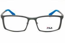 Foto principal de la referencia 30105232