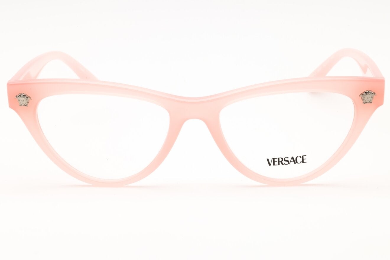 Ref. 30107293, vista frontal