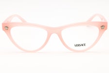 Foto principal de la referencia 30107293