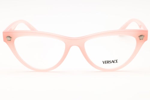 foto frontal sku 30107293