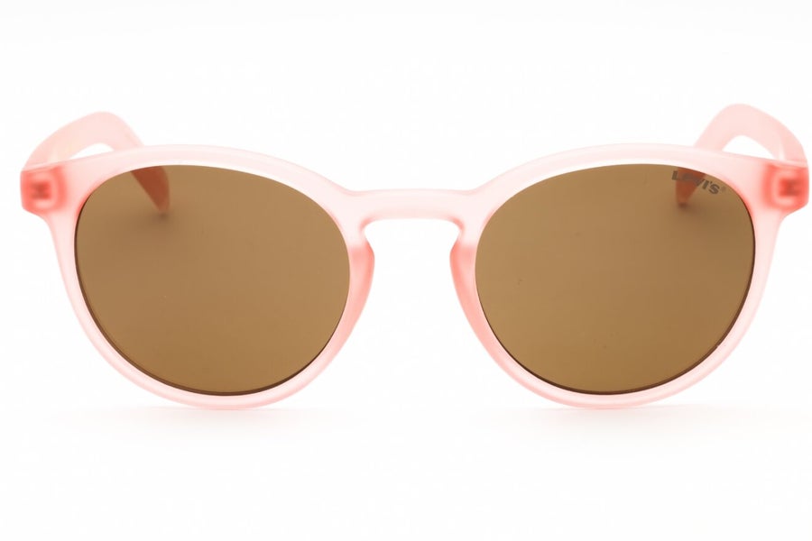 Ref. 30100613, vista frontal
