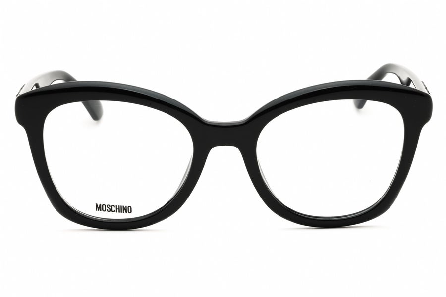 Ref. 30109377, vista frontal