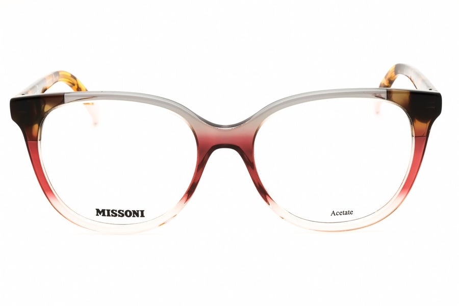 Ref. 30109327, vista frontal
