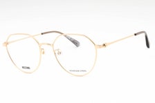 Foto isometrica de la referencia 30096089