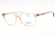 Foto isometrica de la referencia 30107466