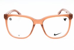 foto frontal sku 30097503