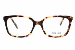 foto frontal sku 30095305