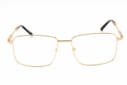 foto frontal sku 30093072