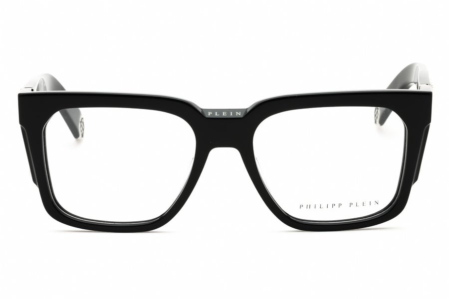 Ref. 30109486, vista frontal