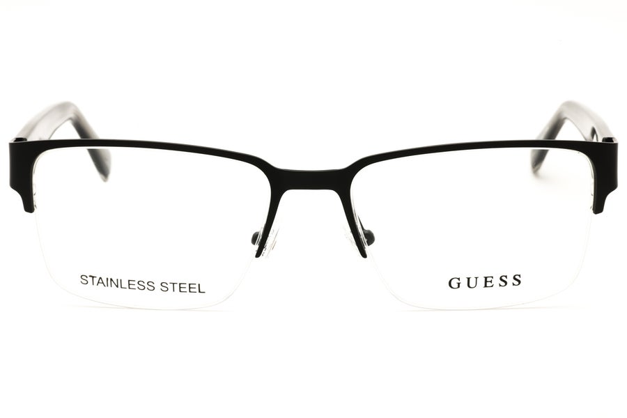 Ref. 30117890, vista frontal