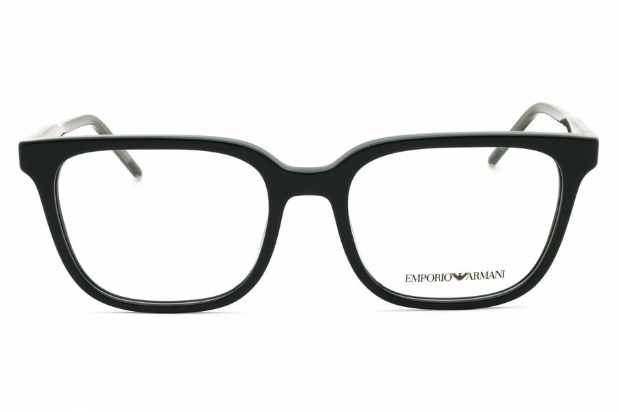 Ref. 30111503, vista frontal