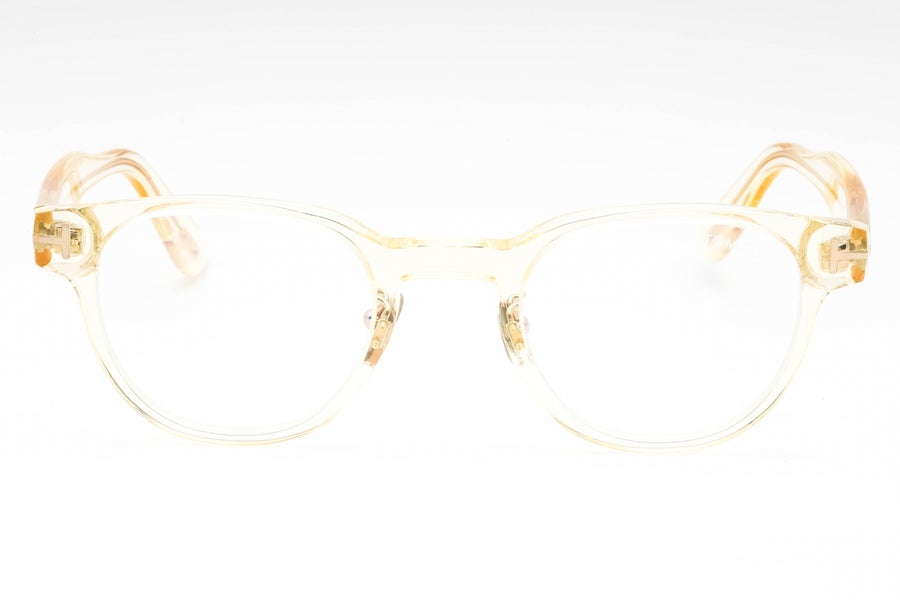 Ref. 30114413, vista frontal