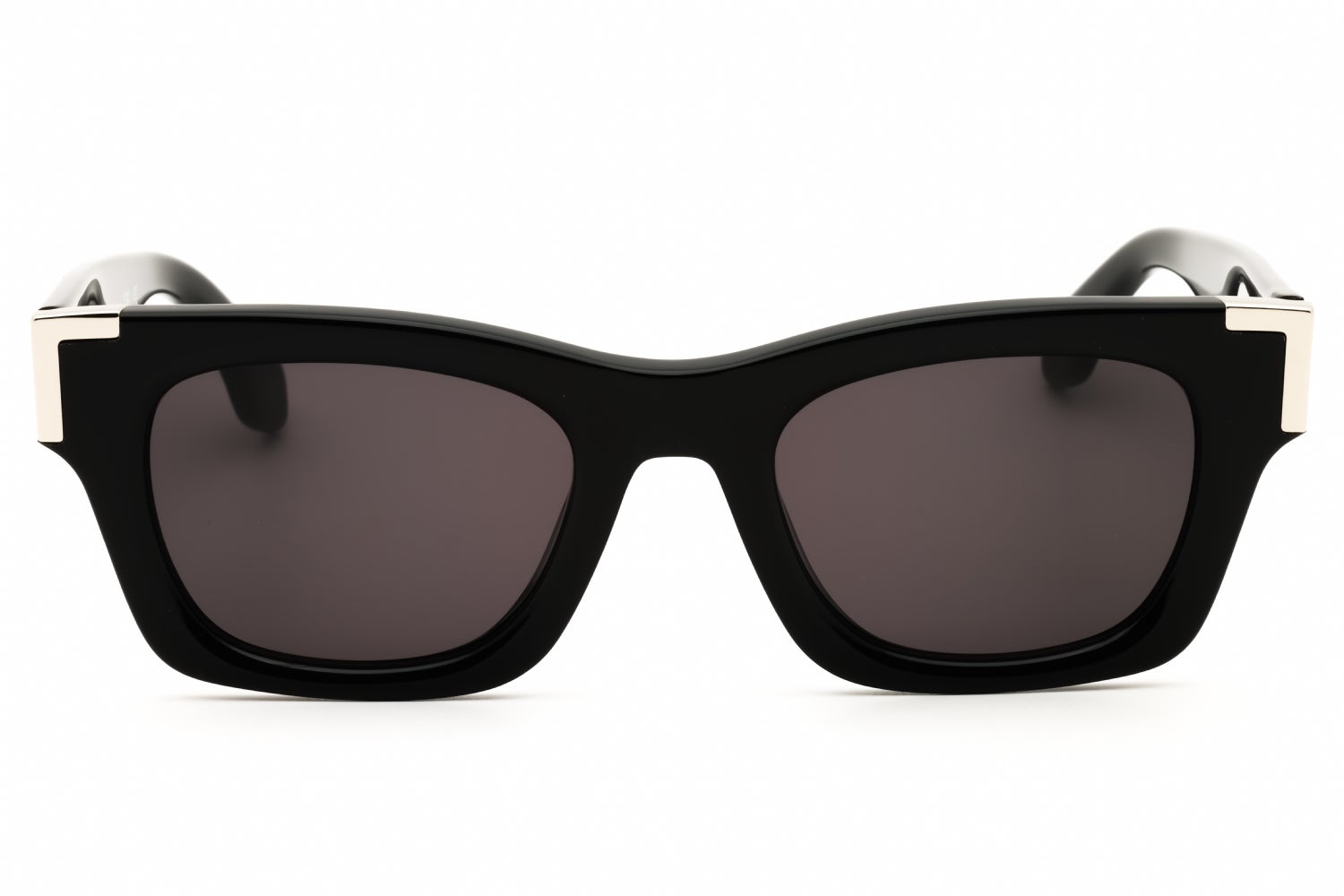 Ref. 30115004, vista frontal