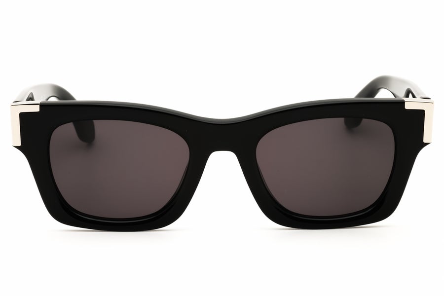 Ref. 30115004, vista frontal