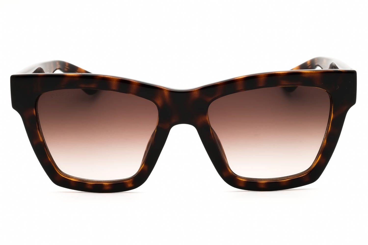 Ref. 30117976, vista frontal