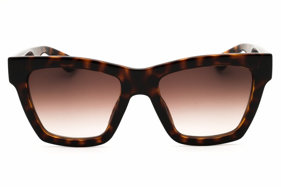 Ref. 30117976, vista frontal