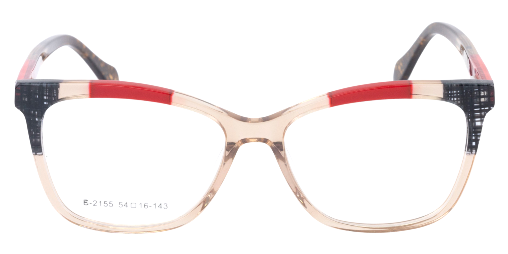 Foto principal de la referencia 30102959