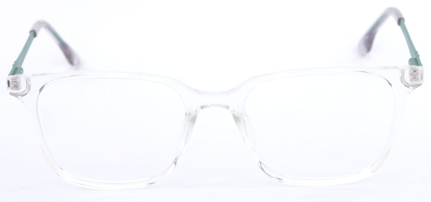 Foto principal de la referencia 30106582