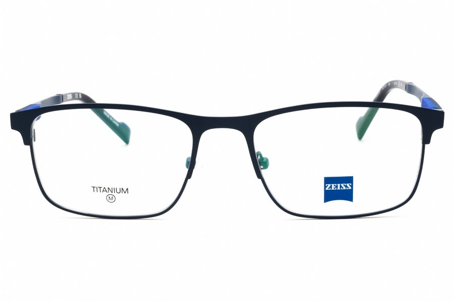 Ref. 30109426, vista frontal