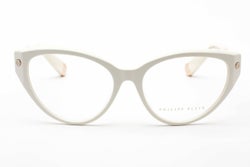 foto frontal sku 30092676