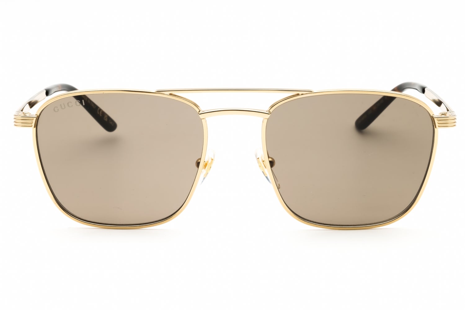 Ref. 30117978, vista frontal