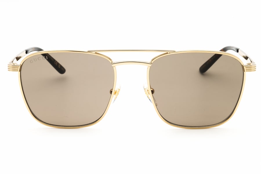 Ref. 30117978, vista frontal