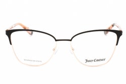 foto frontal sku 30093978