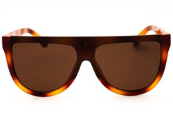 foto frontal sku 30117657
