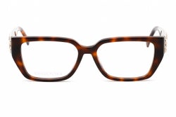 foto frontal sku 30092599