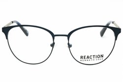 foto frontal sku 30101286