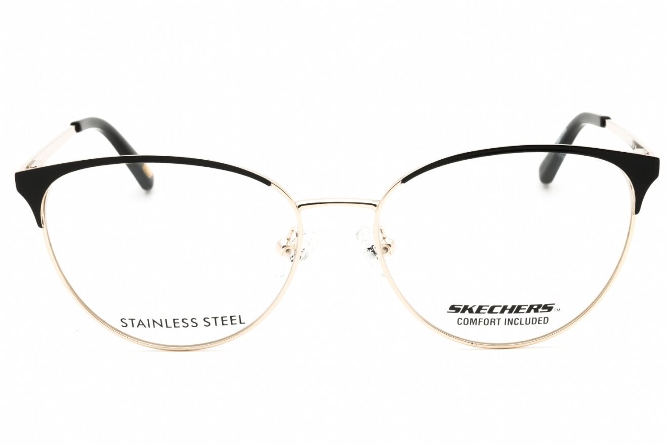 Foto principal de la referencia 30104047