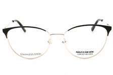 Foto principal de la referencia 30104047