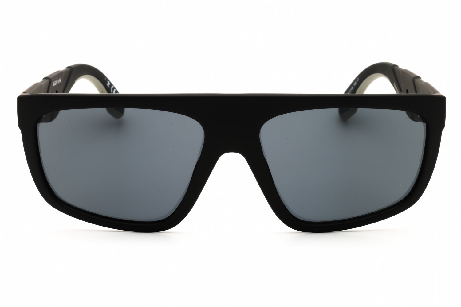 Ref. 30115508, vista frontal