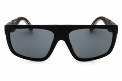 foto frontal sku 30115508