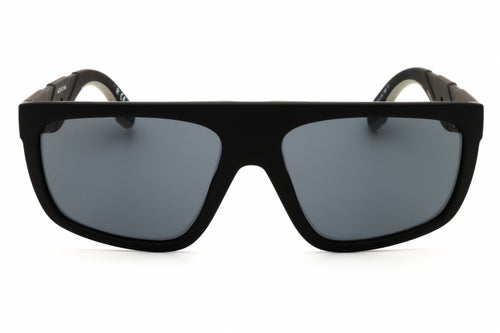 foto frontal sku 30115508