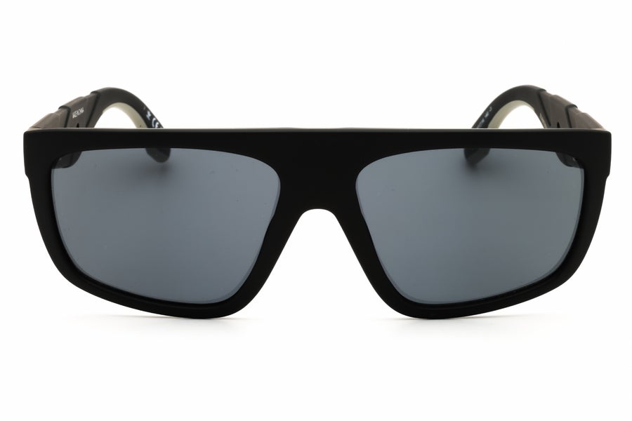 Ref. 30115508, vista frontal