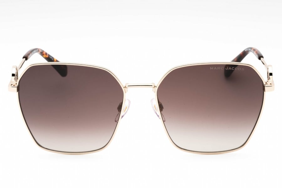 Ref. 30100038, vista frontal