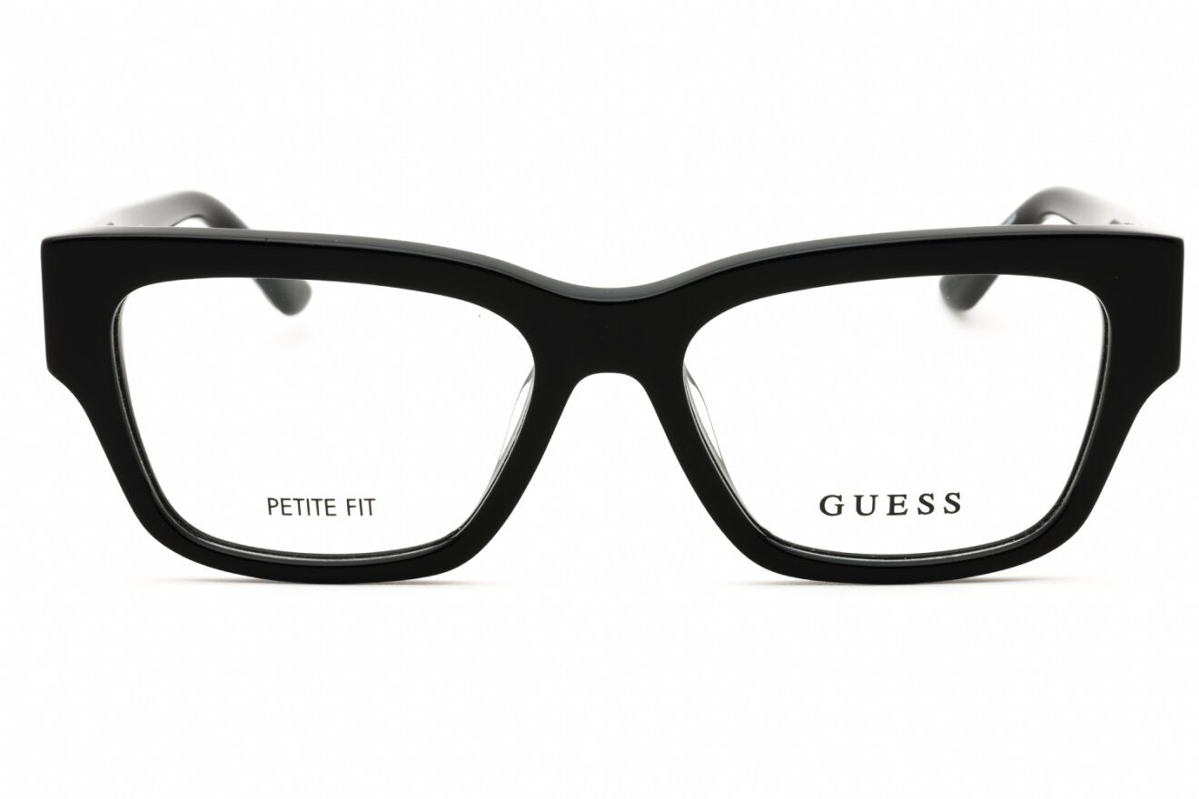 Foto principal de la referencia 30106351