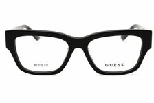 Foto principal de la referencia 30106351