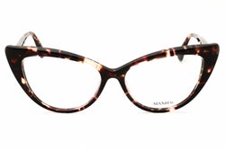 foto frontal sku 30116483