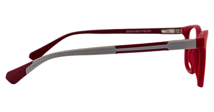 Ref. 21013761, vista lateral