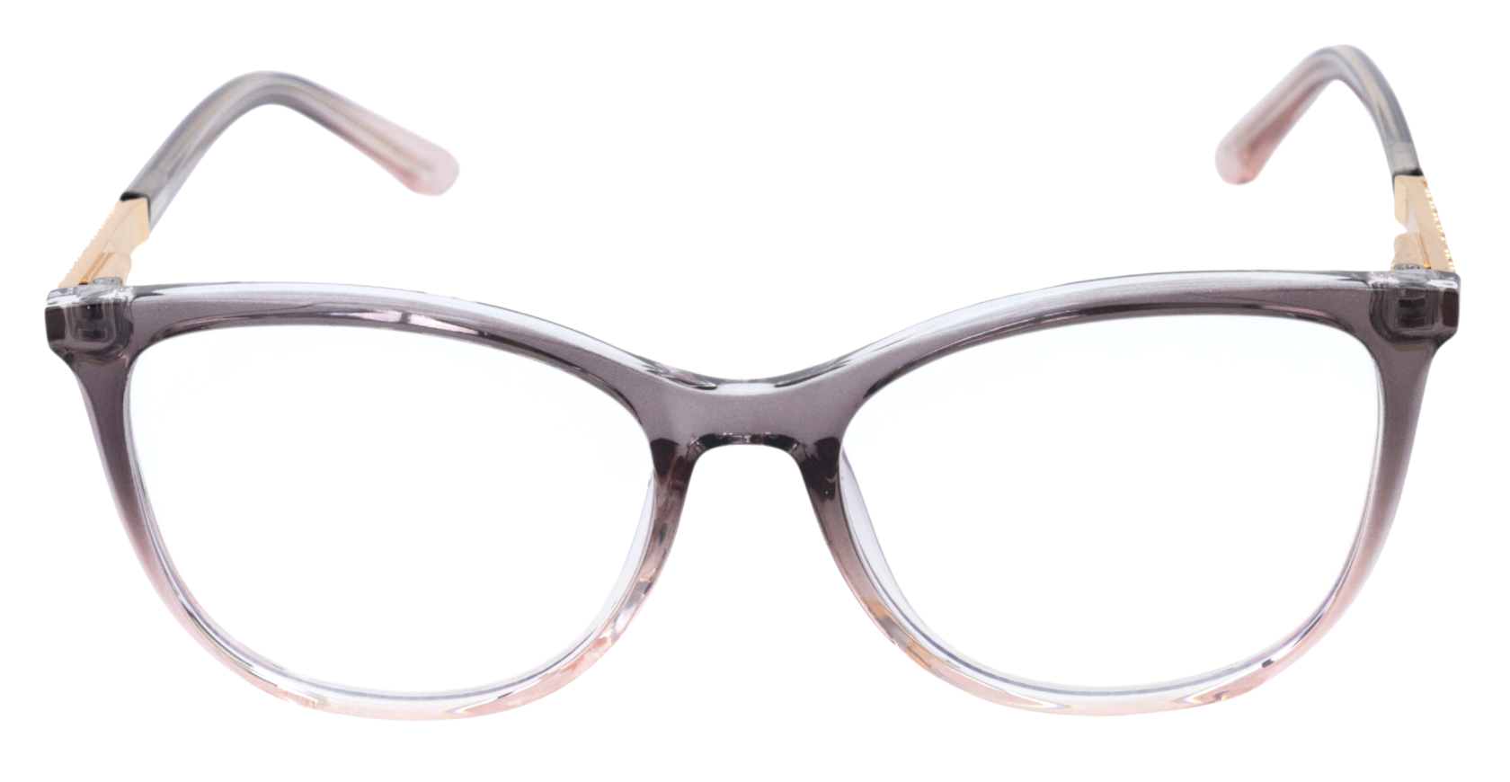 Foto principal de la referencia 30101938