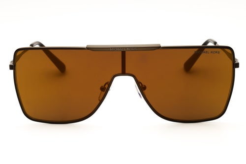 foto frontal sku 30117473