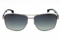 foto frontal sku 30099624