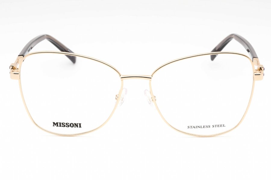 Ref. 30096602, vista frontal