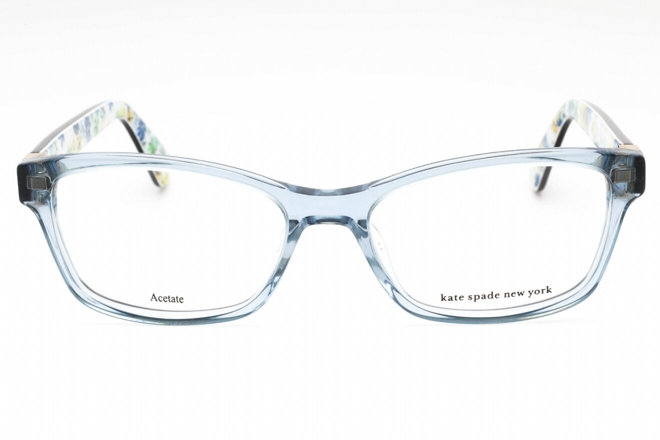 Foto principal de la referencia 30096450