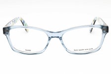 Foto principal de la referencia 30096450