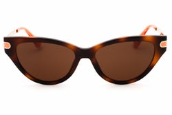 foto frontal sku 30106516