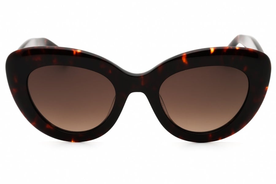 Ref. 30103727, vista frontal