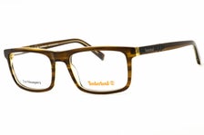 Foto isometrica de la referencia 30105954